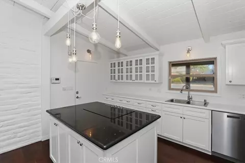 Kitchen - 4729 Via Tala, Fallbrook, CA 92028 photo 4 of 4