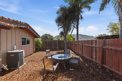 Exterior - 4729 Via Tala, Fallbrook, CA 92028 photo 2 of 22
