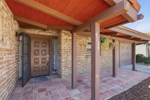 Other - 4729 Via Tala, Fallbrook, CA 92028 photo 7 of 7