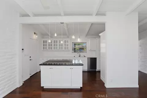 Kitchen - 4729 Via Tala, Fallbrook, CA 92028 photo 1 of 4