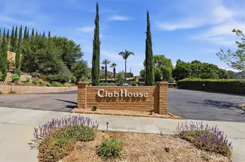 Other - 4729 Via Tala, Fallbrook, CA 92028 photo 4 of 7