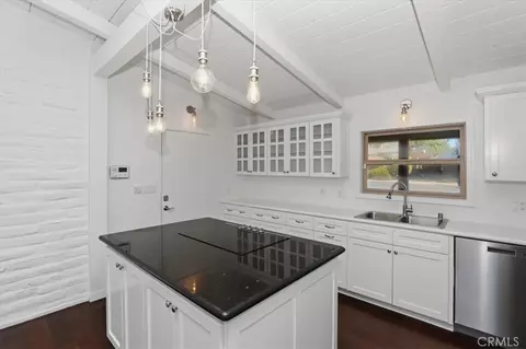 Kitchen - 4729 Via Tala, Fallbrook, CA 92028 photo 4 of 4
