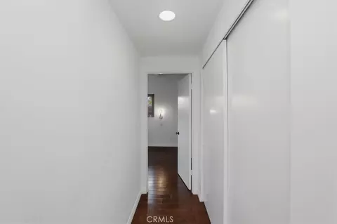 Entry Way - 4729 Via Tala, Fallbrook, CA 92028 photo 3 of 3