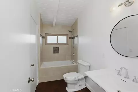 Bath - 4729 Via Tala, Fallbrook, CA 92028 photo 1 of 3