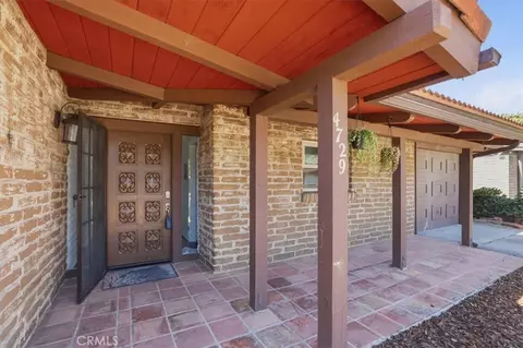 Other - 4729 Via Tala, Fallbrook, CA 92028 photo 9 of 9