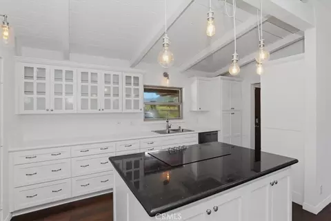Kitchen - 4729 Via Tala, Fallbrook, CA 92028 photo 3 of 4