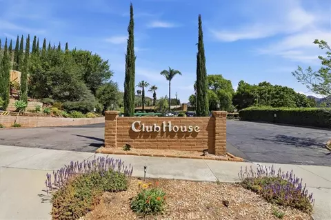 Other - 4729 Via Tala, Fallbrook, CA 92028 photo 6 of 9