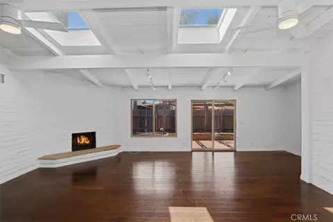 Living - 4729 Via Tala, Fallbrook, CA 92028 photo 6 of 9