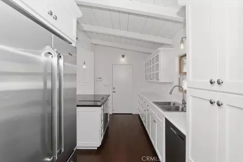Entry Way - 4729 Via Tala, Fallbrook, CA 92028 photo 1 of 3