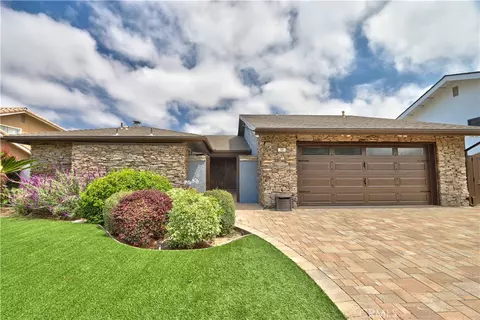 761 Calle Vallarta, San Clemente, CA 92673