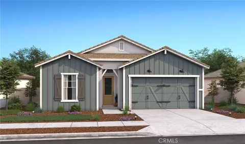 1160 Mazzini Rd, Paso Robles, CA 93446