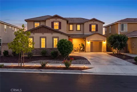 24541 Legion Ct, Menifee, CA 92584