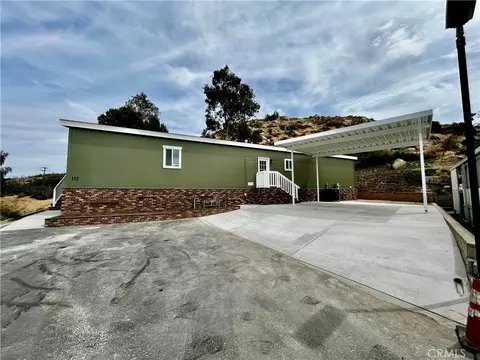 1536 S State St #112, Hemet, CA 92543