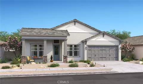 17736 Palomar Ct, Hesperia, CA 92345