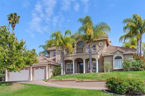 38410 Shoal Crk, Murrieta, CA 92562