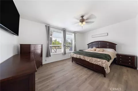 37669 Remuda, Temecula, CA 92592 photo 48