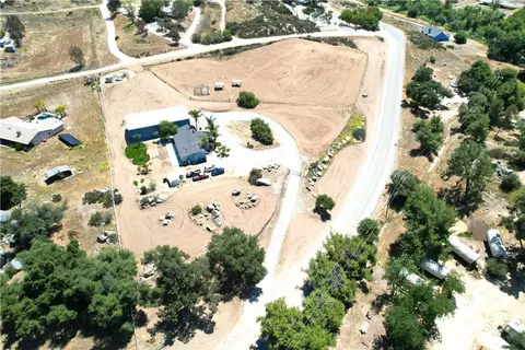 37669 Remuda, Temecula, CA 92592 photo 14