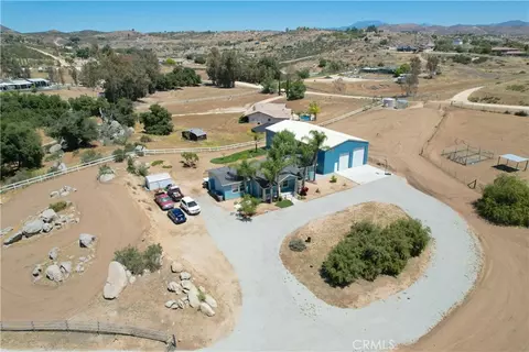 37669 Remuda, Temecula, CA 92592 photo 27
