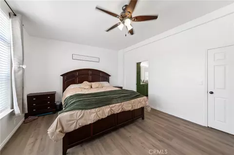 37669 Remuda, Temecula, CA 92592 photo 52