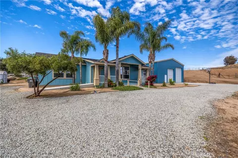 37669 Remuda, Temecula, CA 92592 photo 16