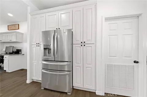 37669 Remuda, Temecula, CA 92592 photo 61