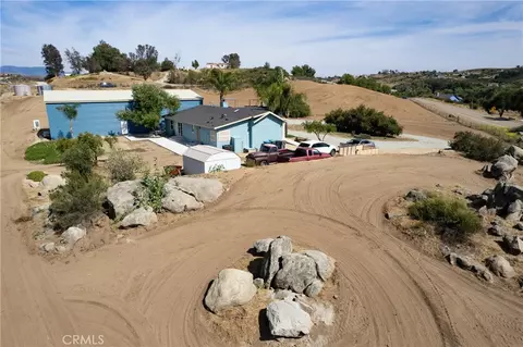 37669 Remuda, Temecula, CA 92592 photo 36