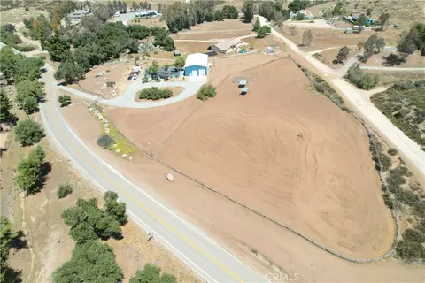 37669 Remuda, Temecula, CA 92592 photo 19
