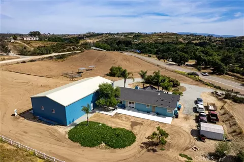 37669 Remuda, Temecula, CA 92592 photo 33