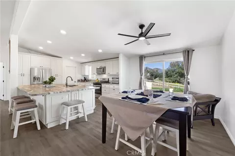 37669 Remuda, Temecula, CA 92592 photo 8