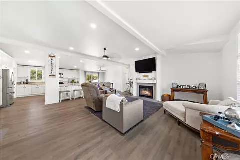 37669 Remuda, Temecula, CA 92592 photo 6