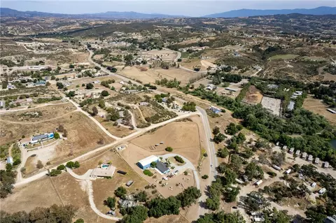 37669 Remuda, Temecula, CA 92592 photo 29