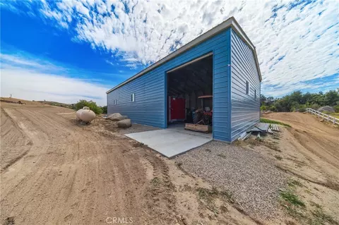 37669 Remuda, Temecula, CA 92592 photo 42