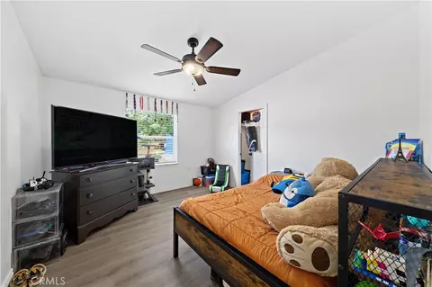 37669 Remuda, Temecula, CA 92592 photo 58