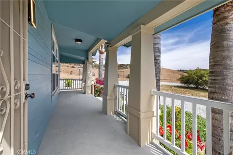 37669 Remuda, Temecula, CA 92592 photo 21