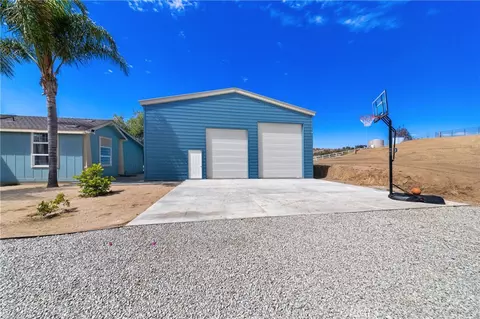 37669 Remuda, Temecula, CA 92592 photo 44