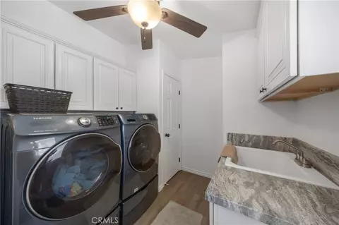 37669 Remuda, Temecula, CA 92592 photo 53