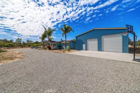 37669 Remuda, Temecula, CA 92592 photo 45