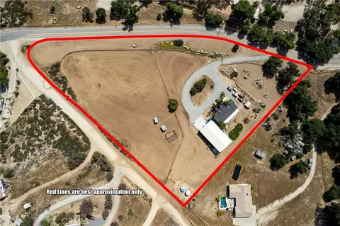 37669 Remuda, Temecula, CA 92592
