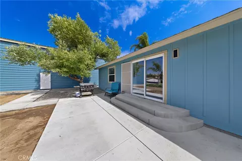 37669 Remuda, Temecula, CA 92592 photo 46