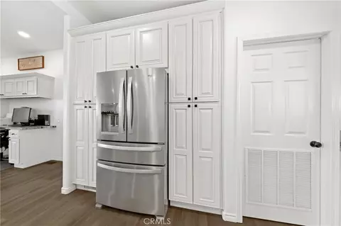 37669 Remuda, Temecula, CA 92592 photo 61