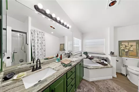 37669 Remuda, Temecula, CA 92592 photo 51