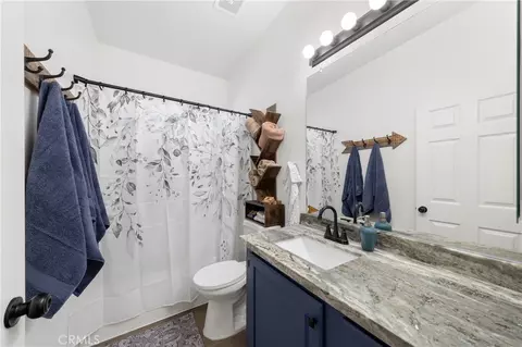 37669 Remuda, Temecula, CA 92592 photo 56