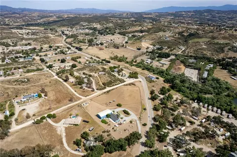 37669 Remuda, Temecula, CA 92592 photo 29