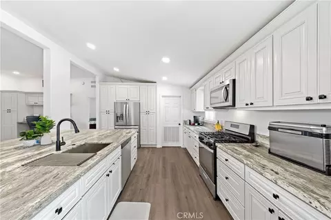 37669 Remuda, Temecula, CA 92592 photo 62