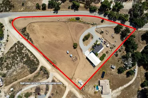 37669 Remuda, Temecula, CA 92592 photo 10