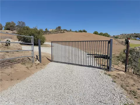 37669 Remuda, Temecula, CA 92592 photo 13
