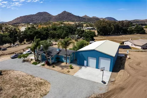37669 Remuda, Temecula, CA 92592 photo 34