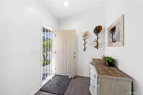 37669 Remuda, Temecula, CA 92592 photo 66