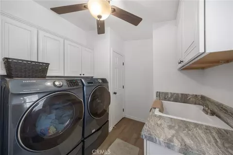37669 Remuda, Temecula, CA 92592 photo 53