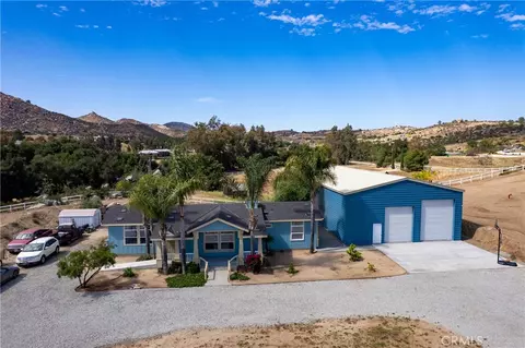 37669 Remuda, Temecula, CA 92592 photo 3
